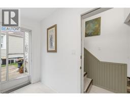 81 VALE Avenue - 22