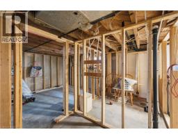 81 VALE Avenue - 25