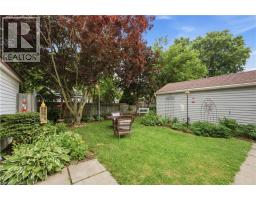 81 VALE Avenue - 28