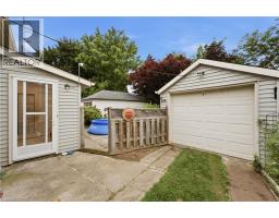 81 VALE Avenue - 3
