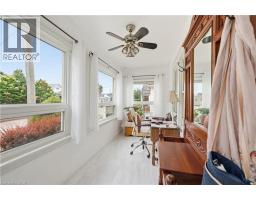 81 VALE Avenue - 4