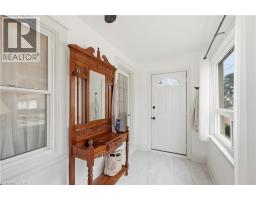 81 VALE Avenue - 5