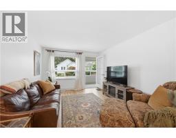 81 VALE Avenue - 6