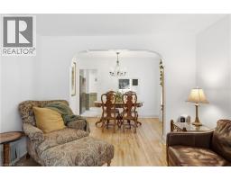 81 VALE Avenue - 7