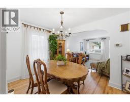 81 VALE Avenue - 8