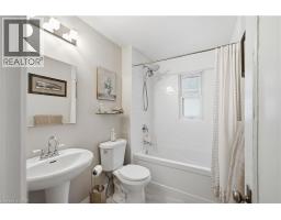 81 VALE Avenue - 9