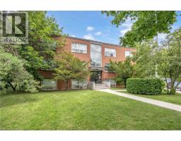 57 MERICOURT Road UnitNo. 302 - 1
