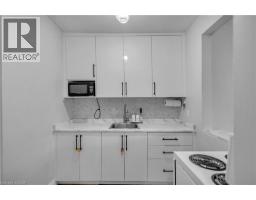 57 MERICOURT Road UnitNo. 302 - 10