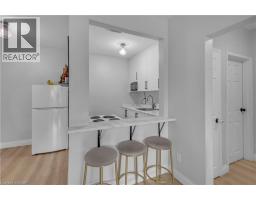 57 MERICOURT Road UnitNo. 302 - 11