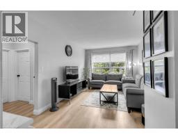 57 MERICOURT Road UnitNo. 302 - 12