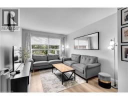 57 MERICOURT Road UnitNo. 302 - 13