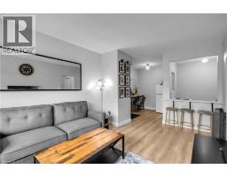 57 MERICOURT Road UnitNo. 302 - 14