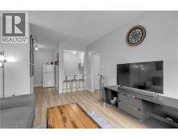 57 MERICOURT Road UnitNo. 302 - 15