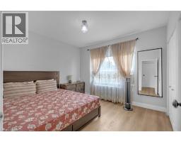 57 MERICOURT Road UnitNo. 302 - 16