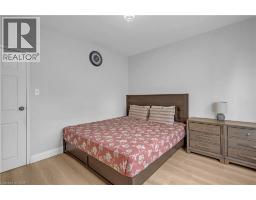 57 MERICOURT Road UnitNo. 302 - 17