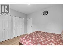 57 MERICOURT Road UnitNo. 302 - 18