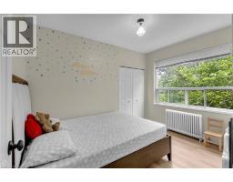 57 MERICOURT Road UnitNo. 302 - 19