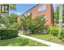 57 MERICOURT Road UnitNo. 302 - 2