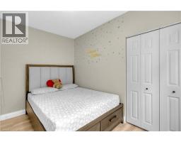 57 MERICOURT Road UnitNo. 302 - 20