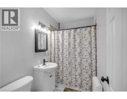 57 MERICOURT Road UnitNo. 302 - 21