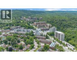 57 MERICOURT Road UnitNo. 302 - 22
