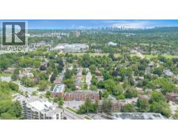 57 MERICOURT Road UnitNo. 302 - 23