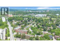 57 MERICOURT Road UnitNo. 302 - 24