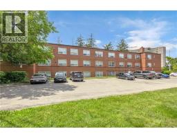 57 MERICOURT Road UnitNo. 302 - 3