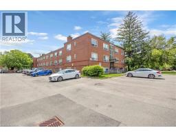 57 MERICOURT Road UnitNo. 302 - 4