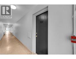 57 MERICOURT Road UnitNo. 302 - 5