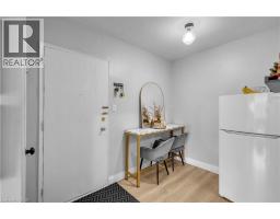57 MERICOURT Road UnitNo. 302 - 6