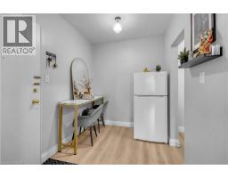 57 MERICOURT Road UnitNo. 302 - 7
