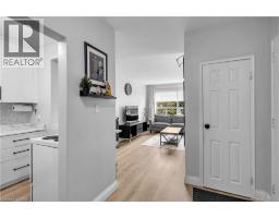 57 MERICOURT Road UnitNo. 302 - 8