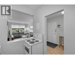 57 MERICOURT Road UnitNo. 302 - 9