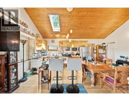 13 WINGER Drive - 16