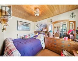 13 WINGER Drive - 21