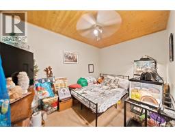 13 WINGER Drive - 22