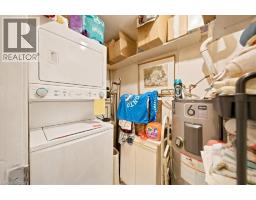 13 WINGER Drive - 23