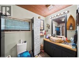 13 WINGER Drive - 24