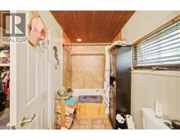 13 WINGER Drive - 25