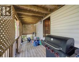 13 WINGER Drive - 27