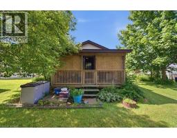 13 WINGER Drive - 28