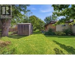 13 WINGER Drive - 30
