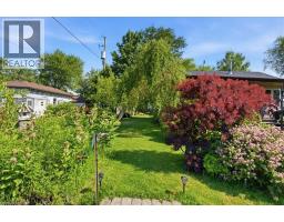 13 WINGER Drive - 31