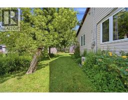 13 WINGER Drive - 32