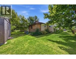 13 WINGER Drive - 33