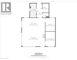 13 WINGER Drive - 35