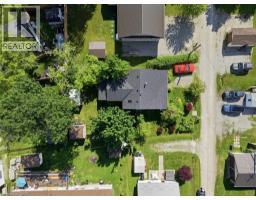 13 WINGER Drive - 4