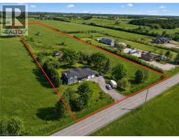 965 HIGHLAND Road E - 1
