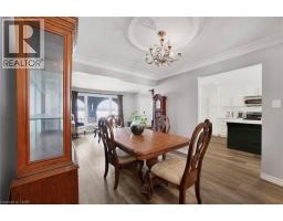 965 HIGHLAND Road E - 10